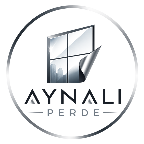aynalıperde